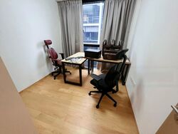 The Essence (D26), Apartment #484479331
